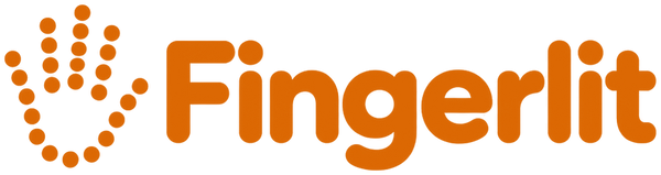 Fingerlit